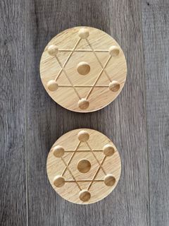 （分類：）位於 。 由 happyflo 提交（商品編號 1361383876，圖片 1）。簡介： 。