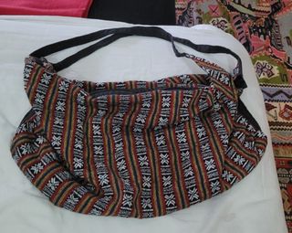 (Category: ) located in . Submitted by Ainnyyy (Listing ID 1361408992, Image 1). Description: .