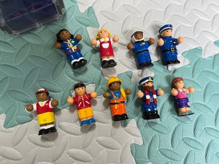 由 wanttofly730809 (刊登 ID 1361405484，圖片 1) 提交，位於 的 (類別：)，說明：。