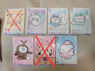 （分類：）位於 。 由 cathytingting 提交（商品編號 1339156292，圖片 1）。簡介： 。