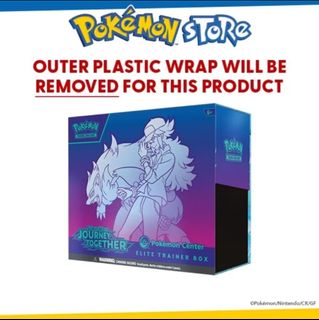 (Category: ) located in . Submitted by ryantanyx (Listing ID 1361423064, Image 1). Description: .