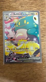 (Category: ) located in . Submitted by bke271852049 (Listing ID 1361422426, Image 1). Description: .
