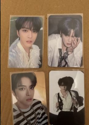 (Category: ) located in . Submitted by b2utylight96815 (Listing ID 1361415416, Image 1). Description: .