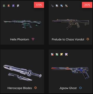 (Category: ) located in . Submitted by danish.kakeru (Listing ID 1361482587, Image 1). Description: .