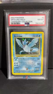 (Category: ) located in . Submitted by almostpokemonclub (Listing ID 1361460162, Image 1). Description: .
