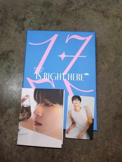 (Category: ) located in . Submitted by b2utylight96815 (Listing ID 1361420347, Image 1). Description: .