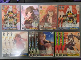 (Category: ) located in . Submitted by yuki_no_imouto (Listing ID 1361470379, Image 1). Description: .