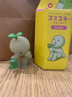 (Category: ) located in . Submitted by clbns (Listing ID 1361417977, Image 1). Description: .