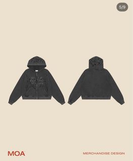 Keshi hoodie For Sale | Carousell Singapore