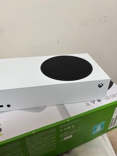 （分類：）位於 。 由 122cc 提交（商品編號 1361440266，圖片 1）。簡介： 。