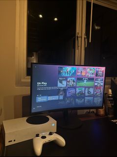 (Category: ) located in . Submitted by finlaytear1 (Listing ID 1361472929, Image 1). Description: .