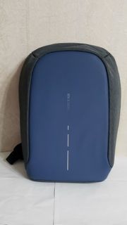（分類：）位於 。 由 py2018 提交（商品編號 1361413265，圖片 1）。簡介： 。