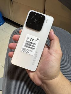 (Category: ) located in . Submitted by glsgulayan (Listing ID 1361424402, Image 1). Description: .