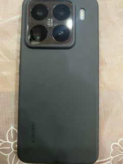 (Category: ) located in . Submitted by halala_webshop (Listing ID 1361417738, Image 1). Description: .