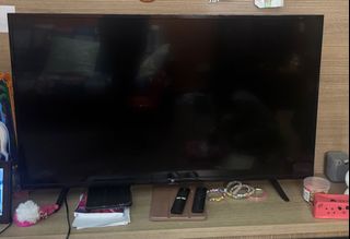 (Category: ) located in . Submitted by treehuggersg (Listing ID 1361442348, Image 1). Description: .