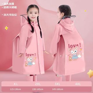 由 fuyisi8717 (刊登 ID 1361476339，圖片 1) 提交，位於 的 (類別：)，說明：。