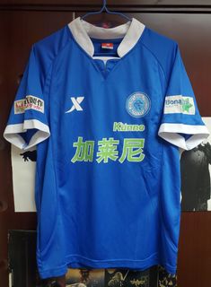 （分類：）位於 。 由 yeung1980 提交（商品編號 1187811947，圖片 1）。簡介： 。
