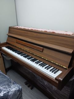 （分類：）位於 。 由 ribechan.1 提交（商品編號 1330204848，圖片 1）。簡介： 。