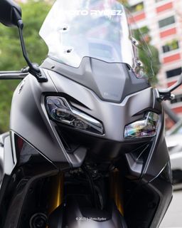 (Category: ) located in . Submitted by motorydez (Listing ID 1361415833, Image 1). Description: .