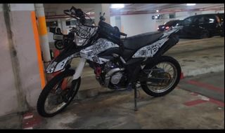 (Category: ) located in . Submitted by ayulbotak (Listing ID 1361423477, Image 1). Description: .