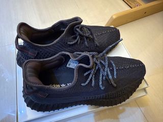 （分類：）位於 。 由 lowailam2001 提交（商品編號 1361470977，圖片 1）。簡介： 。