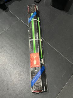 （分類：）位於 。 由 wilear 提交（商品編號 1361427960，圖片 1）。簡介： 。