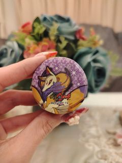 (Category: ) located in . Submitted by jpmarketplace2023 (Listing ID 1361418216, Image 1). Description: .