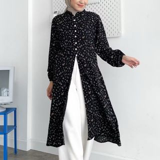 (Kategori: ) berada di . Dikirim oleh decluttiring (ID iklan 1361473826, Gambar 1). Deskripsi: .