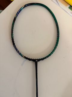 （分類：）位於 。 由 cheung0808 提交（商品編號 1361387825，圖片 1）。簡介： 。