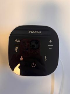 （分類：）位於 。 由 smallcccc 提交（商品編號 1361402759，圖片 1）。簡介： 。