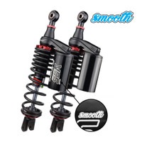 (Kategori: ) berada di . Dikirim oleh streetscartel1 (ID iklan 1361489016, Gambar 1). Deskripsi: .