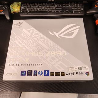 由 pc_bank (刊登 ID 1361479157，圖片 1) 提交，位於 的 (類別：)，說明：。