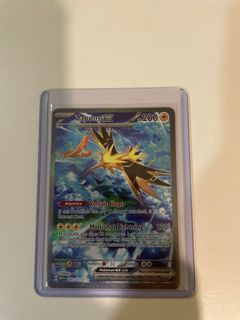 (Category: ) located in . Submitted by kailuan (Listing ID 1361478595, Image 1). Description: .
