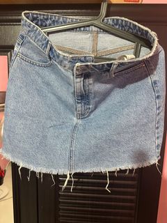 (Category: ) located in . Submitted by cedenz (Listing ID 1361479520, Image 1). Description: .