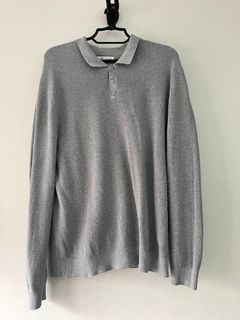 (Category: ) located in . Submitted by shop.sammy (Listing ID 1361431942, Image 1). Description: .