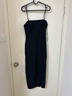 （分類：）位於 。 由 beezus826 提交（商品編號 1361384376，圖片 1）。簡介： 。