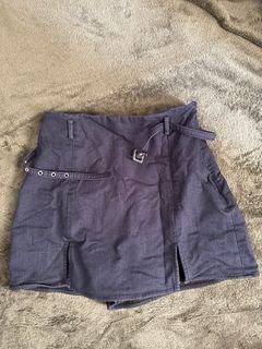 （分類：）位於 。 由 cutestuffssssss 提交（商品編號 1361371244，圖片 1）。簡介： 。