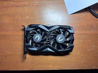(Category: ) located in . Submitted by 07kinobi (Listing ID 1361478541, Image 1). Description: .