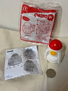 由 rc322 (刊登 ID 1362889750，圖片 1) 提交，位於 的 (類別：)，說明：。
