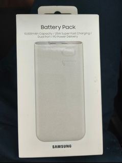 (Category: ) located in . Submitted by XsGadget (Listing ID 1362981206, Image 1). Description: .