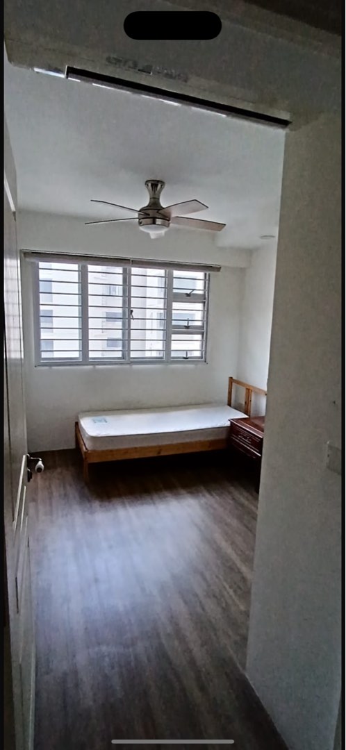 (Category: ) located in . Submitted by 3dmobileex (Listing ID 1362930595, Image 1). Description: .