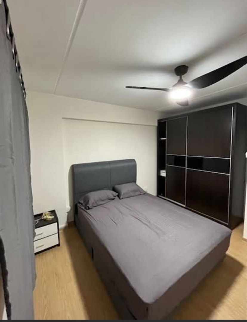 (Category: ) located in . Submitted by shanesu (Listing ID 1363000276, Image 1). Description: .