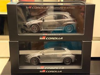 （分類：）位於 。 由 jdmcorner 提交（商品編號 1229971129，圖片 1）。簡介： 。
