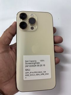 （分類：）位於 。 由 kin_kins 提交（商品編號 1362901049，圖片 1）。簡介： 。