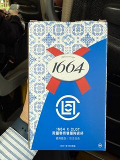 （分類：）位於 。 由 kwan_515 提交（商品編號 1362956821，圖片 1）。簡介： 。