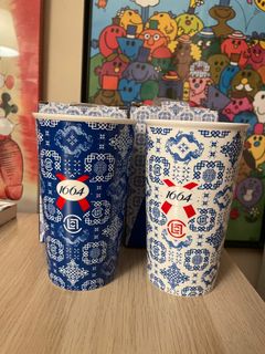 （分類：）位於 。 由 archivesstuff 提交（商品編號 1362990433，圖片 1）。簡介： 。