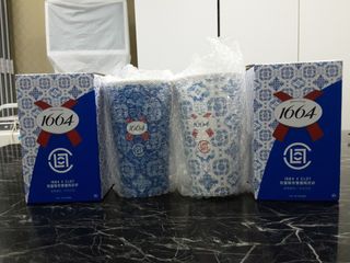 （分類：）位於 。 由 singplussing 提交（商品編號 1362843778，圖片 1）。簡介： 。