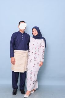 (Kategori: ) berada di . Dikirim oleh tslsbla (ID iklan 1362989939, Gambar 1). Deskripsi: .