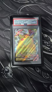 (Category: ) located in . Submitted by h2o_sg (Listing ID 1362865888, Image 1). Description: .
