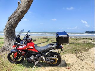 (Category: ) located in . Submitted by tcy.shawn (Listing ID 1362881048, Image 1). Description: .